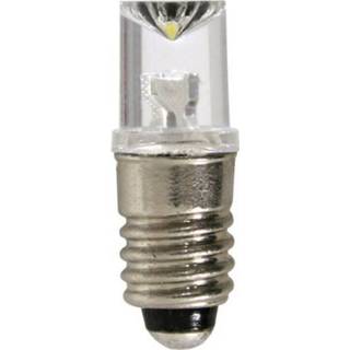 👉 Ledlamp wit Viessmann 6019 LED-lamp E5.5 16 V 4026602060194