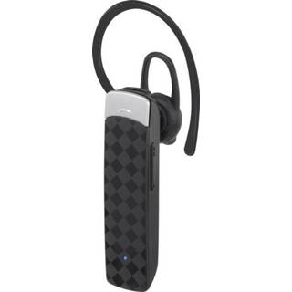 👉 Bluetooth headset zwart Renkforce RF-BH-1000 Volumeregeling 4016139199177