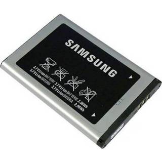 👉 Samsung Telefoon-accu Geschikt voor model (GSMs): Samsung Galaxy S2, Samsung Galaxy S2 Plus, Samsung Galaxy R 1650 mAh