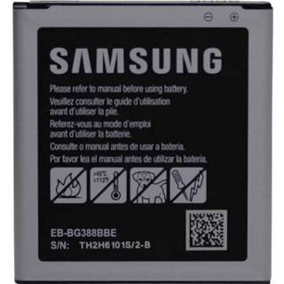 👉 Telefoonaccu Samsung Telefoon-accu Geschikt voor model (GSMs): Galaxy Xcover 3 2200 mAh 4260457461038