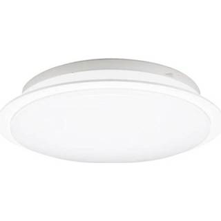 👉 Wit LED-plafondlamp 11 W Warm-wit Opple Eros 140044136 6956321844653