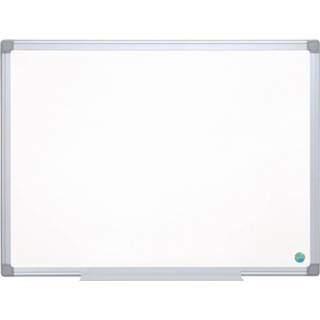 👉 Whiteboard Bi-Office Earth-it magnetisch ft 120 x 180 cm 5603750542292