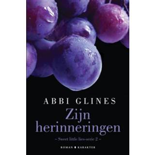👉 BooksNL 9789045214191