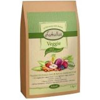 👉 Lukullus Veggie - Voordeelpakket 3 x 5 kg 4260358516554