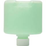 👉 Handzeep Europroducts Mini, compatibel met Tork Mevon dispenser, flacon van 475 ml 8717278498010
