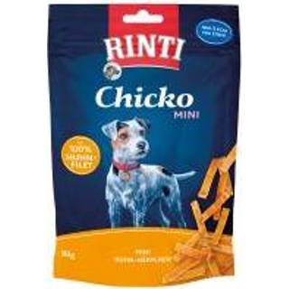 👉 Rinti Extra Chicko Mini - Dubbelpak: 2 x Rund (170 g) 4000158914507 4000158914545