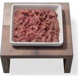 👉 Honden voer ProCani Lam-Mix Hondenvoer - 60 x 400 g 4250194806254