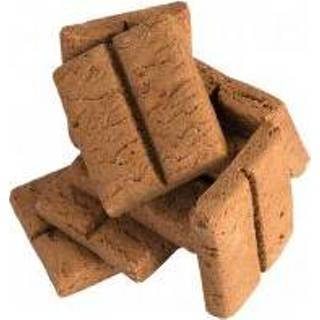 👉 DogMio Biscuits Duos - Voordeelpakket: 3 x 5 kg