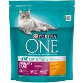 👉 Katten voer 800g Urinary Care Purina ONE Kattenvoer