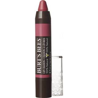 👉 Gezondheid make-up Burt s Bees Matte Lip Crayon Sedona Sands 792850028500