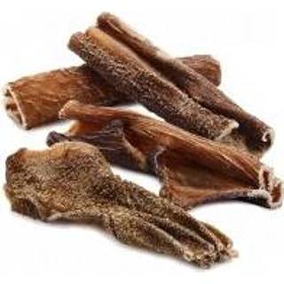 👉 Lampensen - 1000 g 4260358510484