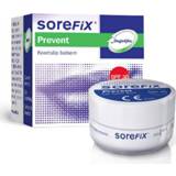 👉 Balsem verzorgingsproducten gezondheid SoreFix Prevent Koortslip 8718309700959