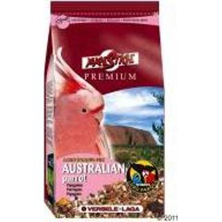 👉 Papegaaien Prestige Premium Australian Papegaai - 15 kg