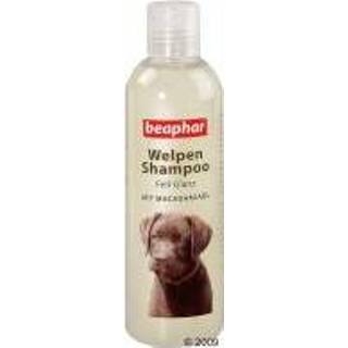 👉 Beaphar Puppyshampoo Vacht-Glans 250ml