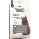 👉 Katten voer Sanabelle Urinary Kattenvoer - 2 kg 4015598017596 4015598017398