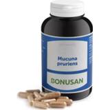 👉 Bonusan Mucuna Pruriens Vegetarische Capsules 200st