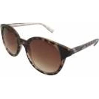 👉 Havanna HIP Rio de Janeiro