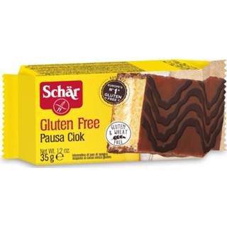 Eten Schar Pausa Ciok 8008698001318