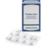 👉 Bonusan Probio Fem Capsules 10st