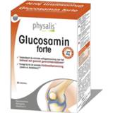 👉 Gezondheid gezondheidsproducten Physalis Glucosamin Forte Tabletten 5412360000272