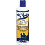 👉 Verzorgingsproducten gezondheid mannen Mane n Tail Conditioner Deep Moisturizing 71409543252