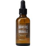 👉 Verzorgingsproducten gezondheid Hawkins & Brimble Beard Oil 5060495670015