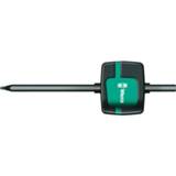 👉 1267 B TORX PLUS® Combi-Vlagsleutel, TX 15 x 3.5 mm - 10 stuk(s) 4013288093677