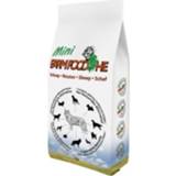 👉 Hondenvoer active Farmfood HE Schaap Mini 4 kg 8714857210445