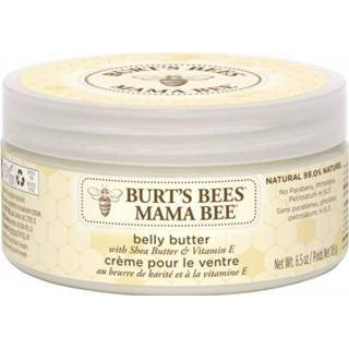 👉 Burt s Bees Mama Bee Belly Butter
