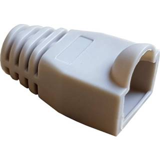 👉 Beige active Soepele huls voor RJ45 plug 5410329275037