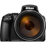 👉 Active Nikon COOLPIX P1000 PRE-ORDER 1000000004335
