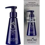 👉 Hand crème active Herome Handcreme Extra Anti-Aging SPF15 120 ml 8711661001481