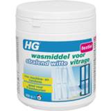 👉 Wasmiddel witte active HG Voor Stralend Vitrage 500 gr 8711577002886