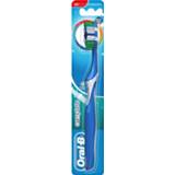 👉 Tandenborstel medium active Oral-B Complete 5 Way Clean 3014260020088