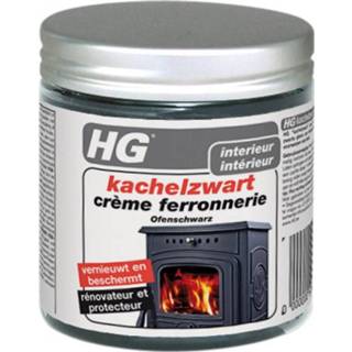 👉 Active HG Kachelzwart 250 gr 8711577059439