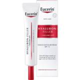 👉 Verzorgingsproducten gezondheid Eucerin Hyaluron-Filler + Volume-Lift Oogcontourcrème 4005900467379