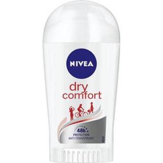 👉 Deodorant stick gezondheid verzorgingsproducten Nivea Dry Comfort