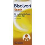 👉 Active Bisolvon Drank bij Vastzittende Hoest 200 ml 8712172864367
