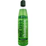 👉 Shampoo verzorgingsproducten gezondheid Tea Tree Moisturising 5060120166425