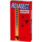 👉 Active Roxasect Mottencassette 2 stuks 8711744034863