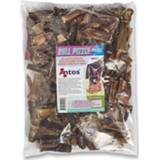 👉 Active Antos Bullepeessnippers 500 GR 8714414009208