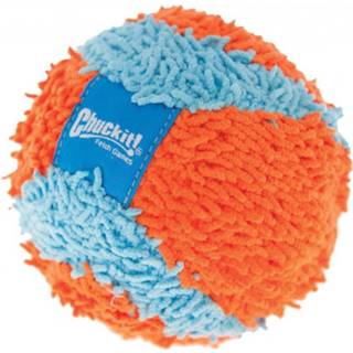 👉 Active Chuckit Indoor Ball 12 cm 660048001362