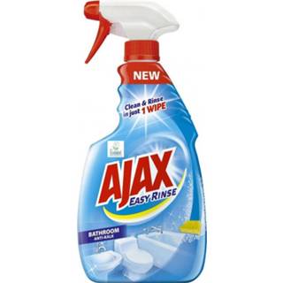 👉 Active Ajax Keukenspray Optimal7 750 ml 8718951133099