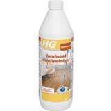 👉 Active HG Laminaat Dweilreiniger 1000 ml 8711577148393