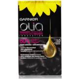 👉 Zwart active Garnier Olia 1.0 - Nacht 3600541236424