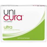 👉 Tabletzeep active Unicura Ultra 2 x 90 gr 8693495046473