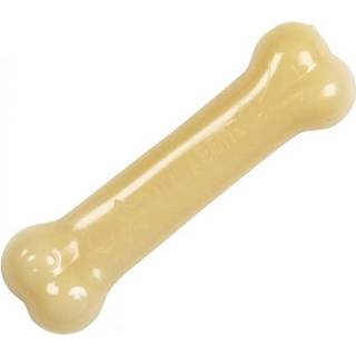 Nylabone Dura Chew Bone Original Chicken small active 18214001027 747720 Small active Nylabone Dura Chew Bone Original Chicken