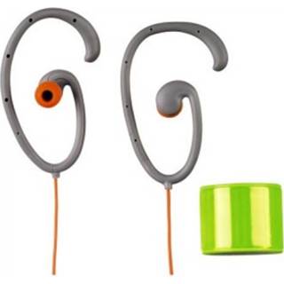 👉 Clipon Thomson EAR5204 Clip-On Sports Headset Memory Hock 4047443284952