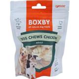 👉 Active Proline Dog Boxby Chews 80 gr 8716793902767