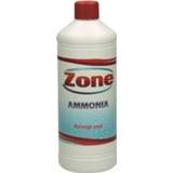 Active Zone Ammonia 1 liter 8714774303138